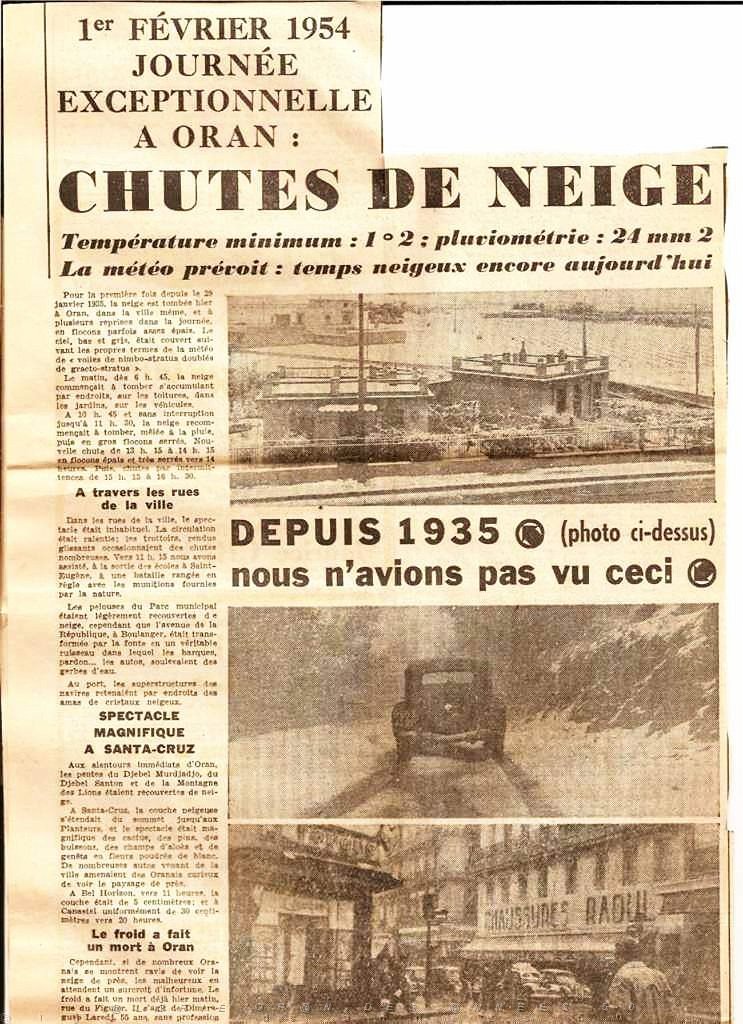 ORAN SOUS LA NEIGE FEVRIER 54.jpg
